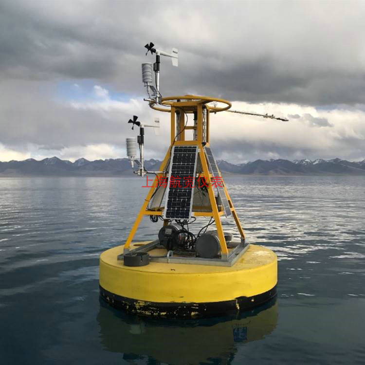 質(zhì)檢臺